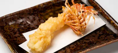 浜松町駅周辺ランチ22 おすすめ 絶品お昼ごはん13選 一休 Comレストラン 浜松町駅周辺ランチ22 おすすめ 絶品お昼ごはん13選 一休 Comレストラン