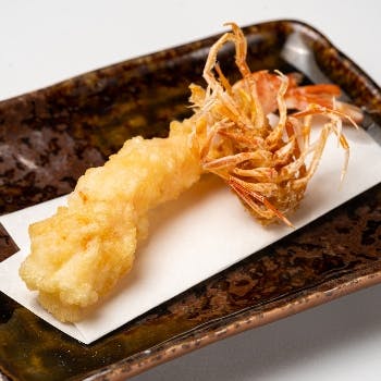 浜松町駅周辺ランチ21 おすすめ 絶品お昼ごはん14選 一休 Comレストラン