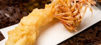 浜松町駅周辺ランチ21 おすすめ 絶品お昼ごはん14選 一休 Comレストラン 浜松町駅周辺ランチ21 おすすめ 絶品お昼ごはん14選 一休 Comレストラン