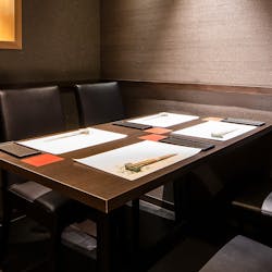 ディナー 浜松町 和食 よこ田 ハママツチョウ ワショク ヨコタ 大門 天ぷら 懐石料理 一休 Comレストラン ディナー 浜松町 和食 よこ田 ハママツチョウ ワショク ヨコタ 大門 天ぷら 懐石料理 一休 Comレストラン