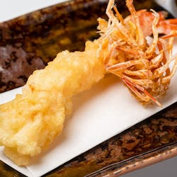 ランチ 浜松町 和食 よこ田 ハママツチョウ ワショク ヨコタ 大門 天ぷら 懐石料理 一休 Comレストラン ランチ 浜松町 和食 よこ田 ハママツチョウ ワショク ヨコタ 大門 天ぷら 懐石料理 一休 Comレストラン