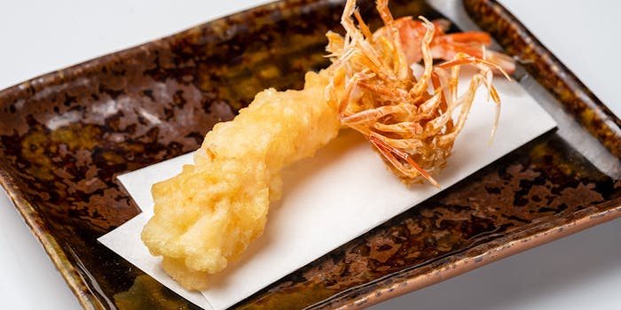 ランチ 浜松町 和食 よこ田 ハママツチョウ ワショク ヨコタ 大門 天ぷら 懐石料理 一休 Comレストラン ランチ 浜松町 和食 よこ田 ハママツチョウ ワショク ヨコタ 大門 天ぷら 懐石料理 一休 Comレストラン