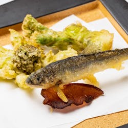 ディナー 浜松町 和食 よこ田 ハママツチョウ ワショク ヨコタ 大門 天ぷら 懐石料理 一休 Comレストラン ディナー 浜松町 和食 よこ田 ハママツチョウ ワショク ヨコタ 大門 天ぷら 懐石料理 一休 Comレストラン