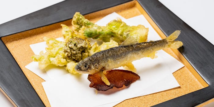 ディナー 浜松町 和食 よこ田 ハママツチョウ ワショク ヨコタ 大門 天ぷら 懐石料理 一休 Comレストラン ディナー 浜松町 和食 よこ田 ハママツチョウ ワショク ヨコタ 大門 天ぷら 懐石料理 一休 Comレストラン