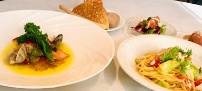 22年 最新 小田原の美味しいディナー15店 夜ご飯におすすめな人気店 一休 Comレストラン 22年 最新 小田原の美味しいディナー15店 夜ご飯におすすめな人気店 一休 Comレストラン