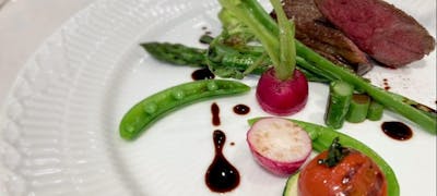 小田原ランチ22 おすすめ 絶品お昼ごはん13選 一休 Comレストラン 小田原ランチ22 おすすめ 絶品お昼ごはん13選 一休 Comレストラン