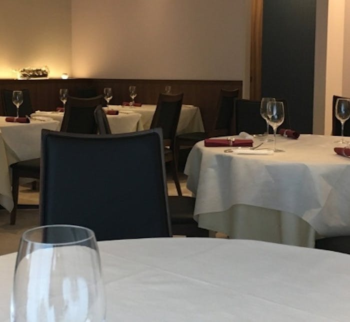 報徳二宮神社周辺の美味しいランチ27店 おしゃれ人気店 絶品ランチグルメ 21年 一休 Comレストラン 報徳二宮神社周辺の美味しいランチ27店 おしゃれ人気店 絶品ランチグルメ 21年 一休 Comレストラン