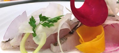 小田原城周辺の美味しいランチ27店 おしゃれ人気店 絶品ランチグルメ 21年 一休 Comレストラン 小田原城周辺の美味しいランチ27店 おしゃれ人気店 絶品ランチグルメ 21年 一休 Comレストラン