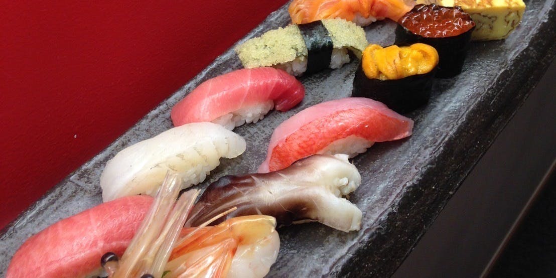 葉山 福ふく - 画像8