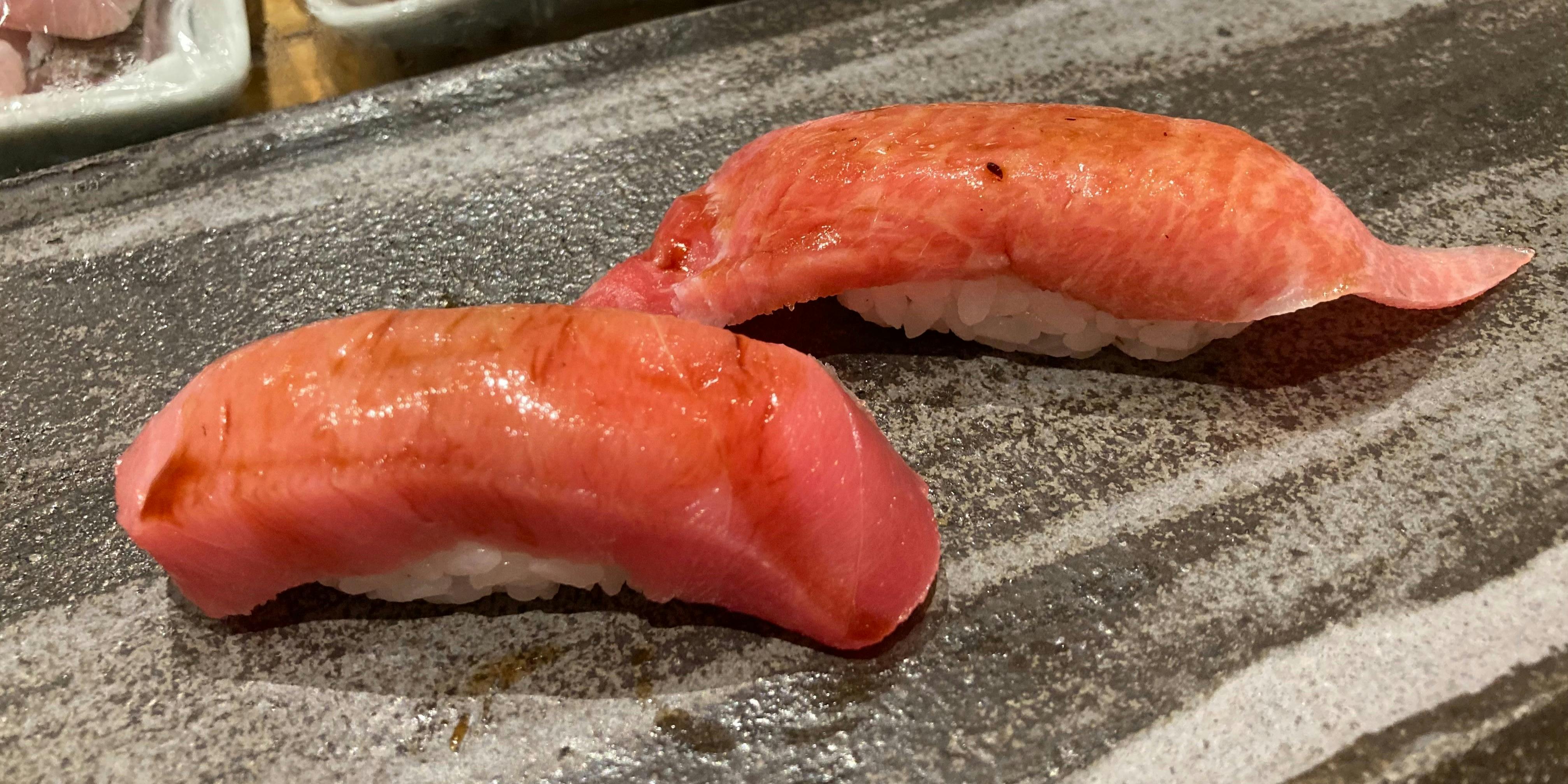 葉山 福ふく - 画像6