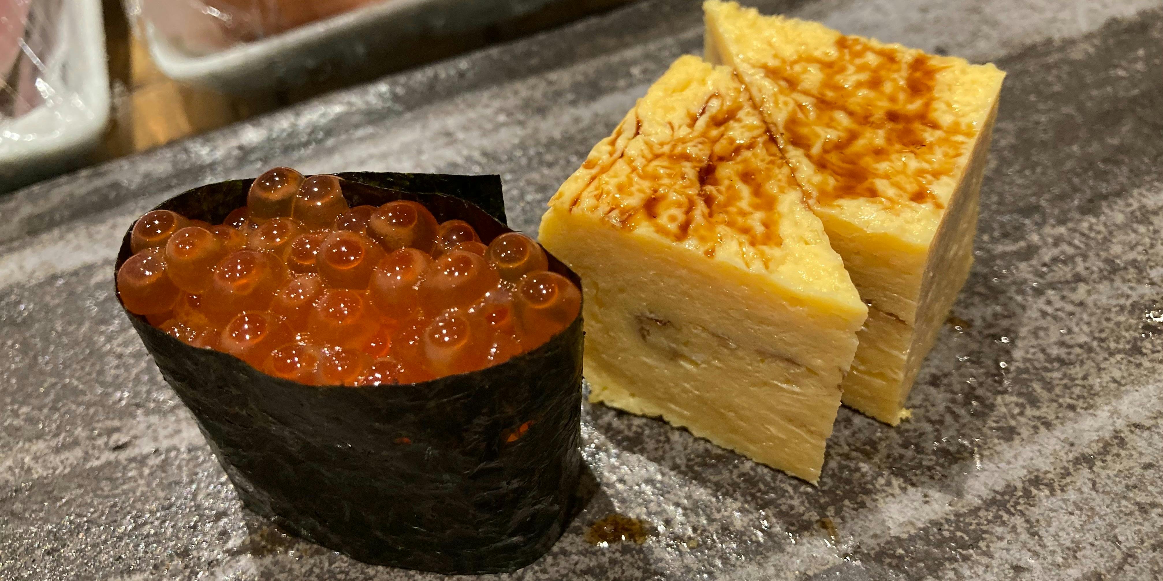 葉山 福ふく - 画像7