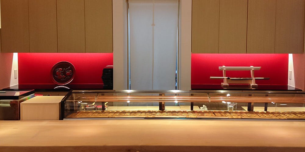 葉山 福ふく - 画像2