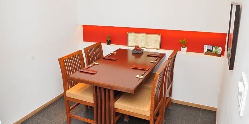 葉山 福ふく - 画像3