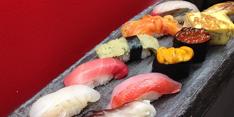 葉山 福ふく - 画像5