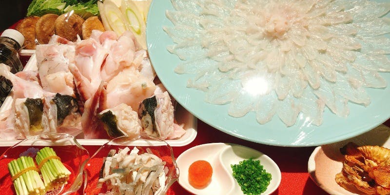 味問屋 いちにち一膳 - 画像8