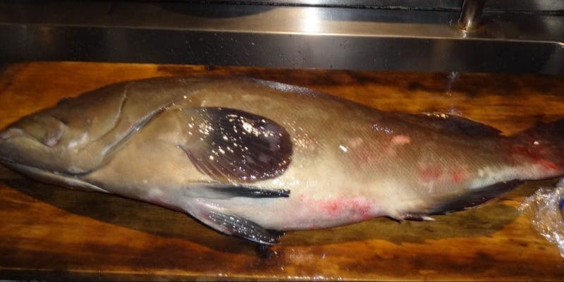 味問屋 いちにち一膳 - 画像7