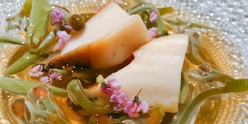 味問屋 いちにち一膳 - 画像2