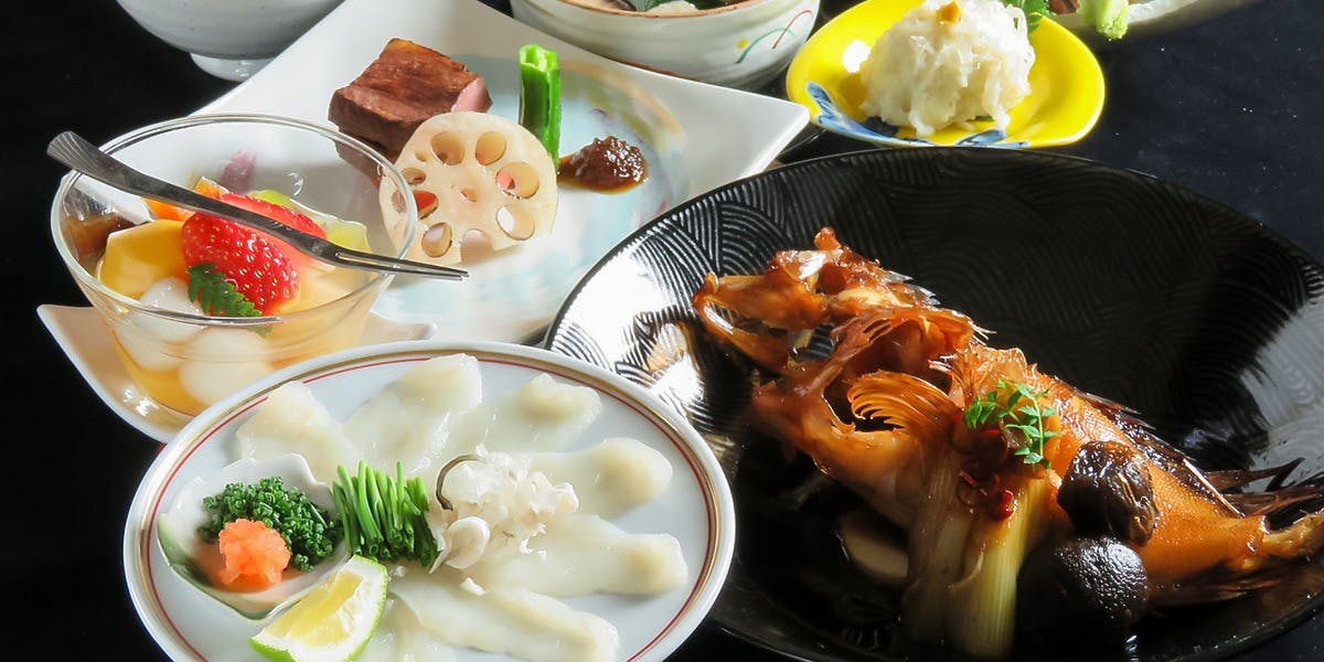 味問屋 いちにち一膳 - 画像5