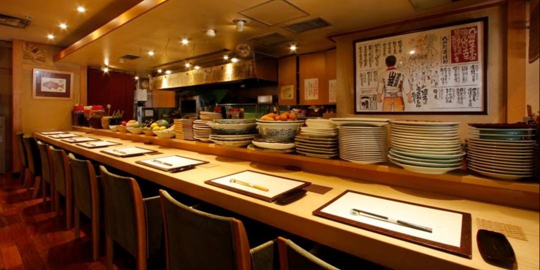 味問屋 いちにち一膳 - 画像10