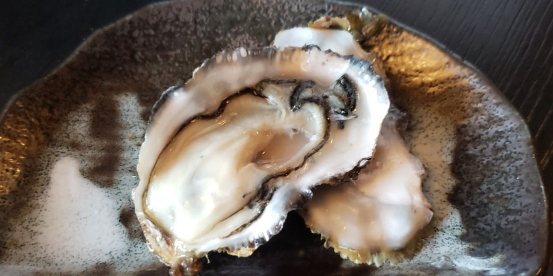 麦酒庵 大塚店（バクシュアン）