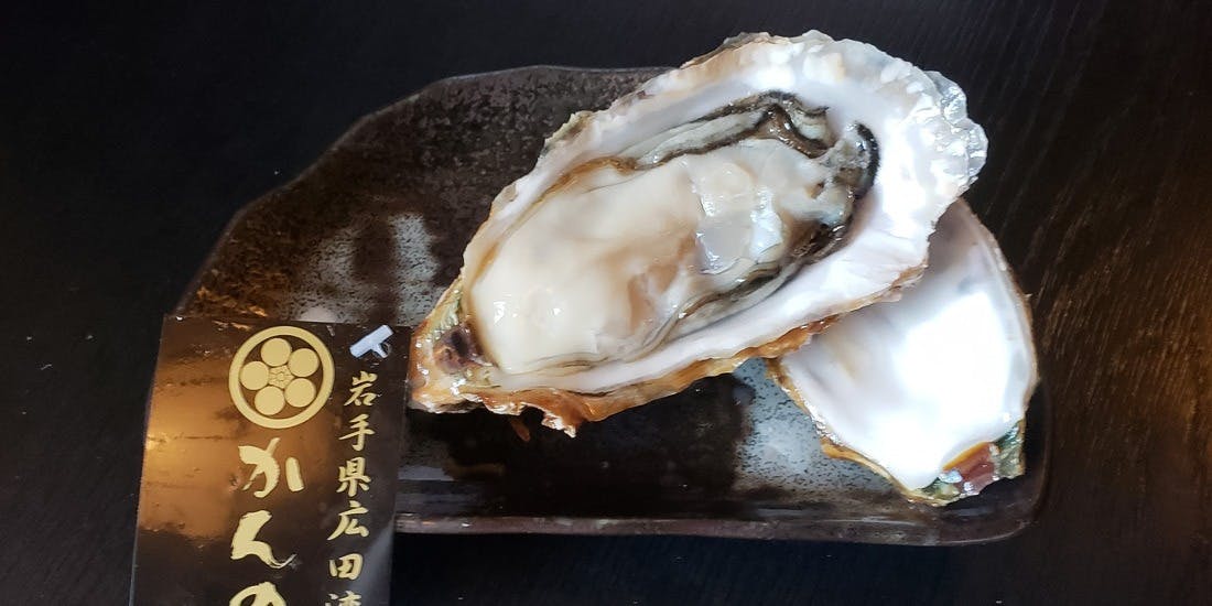記念日におすすめのレストラン・麦酒庵 大塚店の写真2