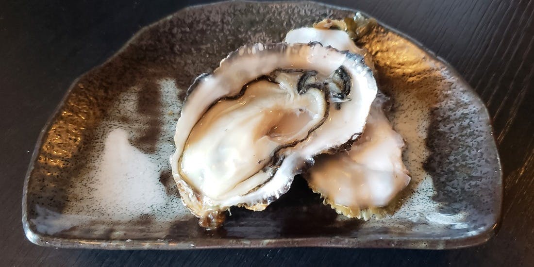 麦酒庵 大塚店 - 画像3