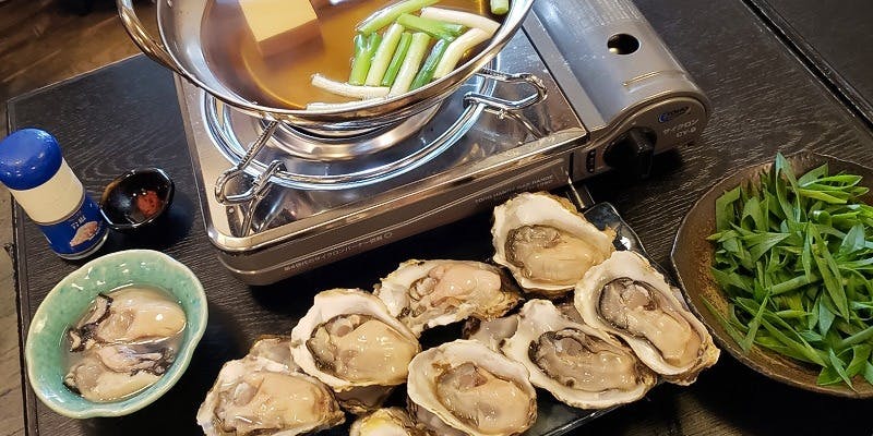 麦酒庵 大塚店 - 画像4