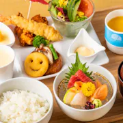 restaurant_aduma