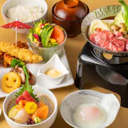 restaurant_adum
