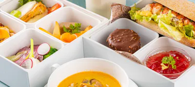 今井浜海岸駅周辺の美味しいランチ27店 おしゃれ人気店 絶品ランチグルメ 22年 一休 Comレストラン 今井浜海岸駅周辺の美味しいランチ27店 おしゃれ人気店 絶品ランチグルメ 22年 一休 Comレストラン