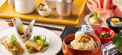 河津駅周辺の美味しいランチ26店 おしゃれ人気店 絶品ランチグルメ 22年 一休 Comレストラン 河津駅周辺の美味しいランチ26店 おしゃれ人気店 絶品ランチグルメ 22年 一休 Comレストラン
