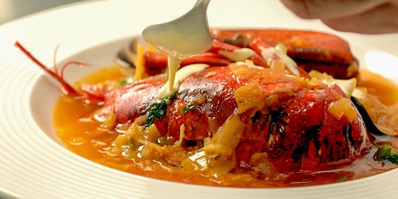 メレシー／伊豆今井浜東急ホテル - 画像5