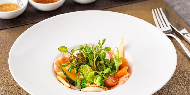 今井浜海岸駅周辺の美味しいランチ27店 おしゃれ人気店 絶品ランチグルメ 22年 一休 Comレストラン