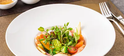 今井浜海岸駅周辺の美味しいランチ27店 おしゃれ人気店 絶品ランチグルメ 22年 一休 Comレストラン 今井浜海岸駅周辺の美味しいランチ27店 おしゃれ人気店 絶品ランチグルメ 22年 一休 Comレストラン