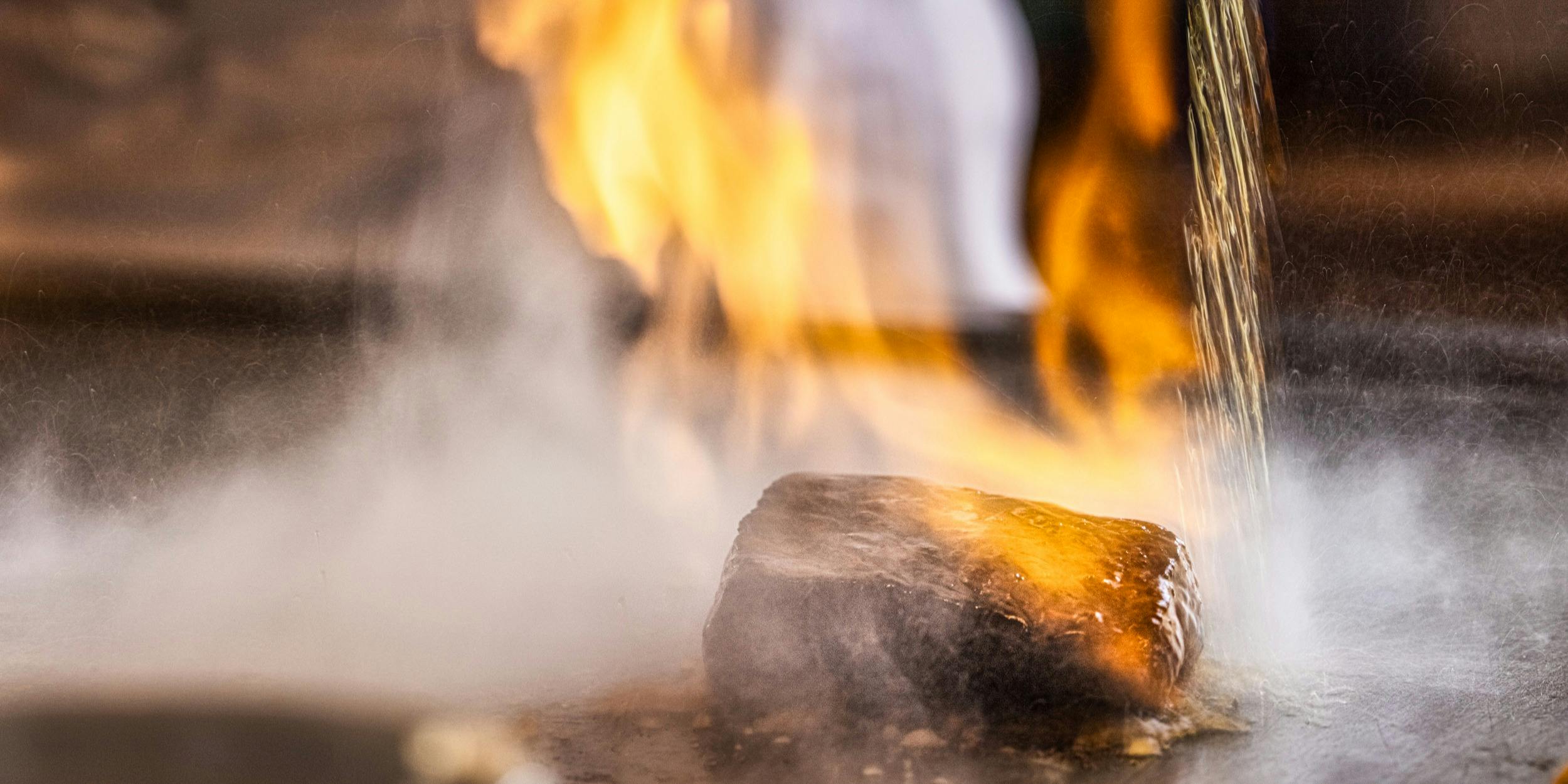 潮砂亭（【旧店名】舞子浜）