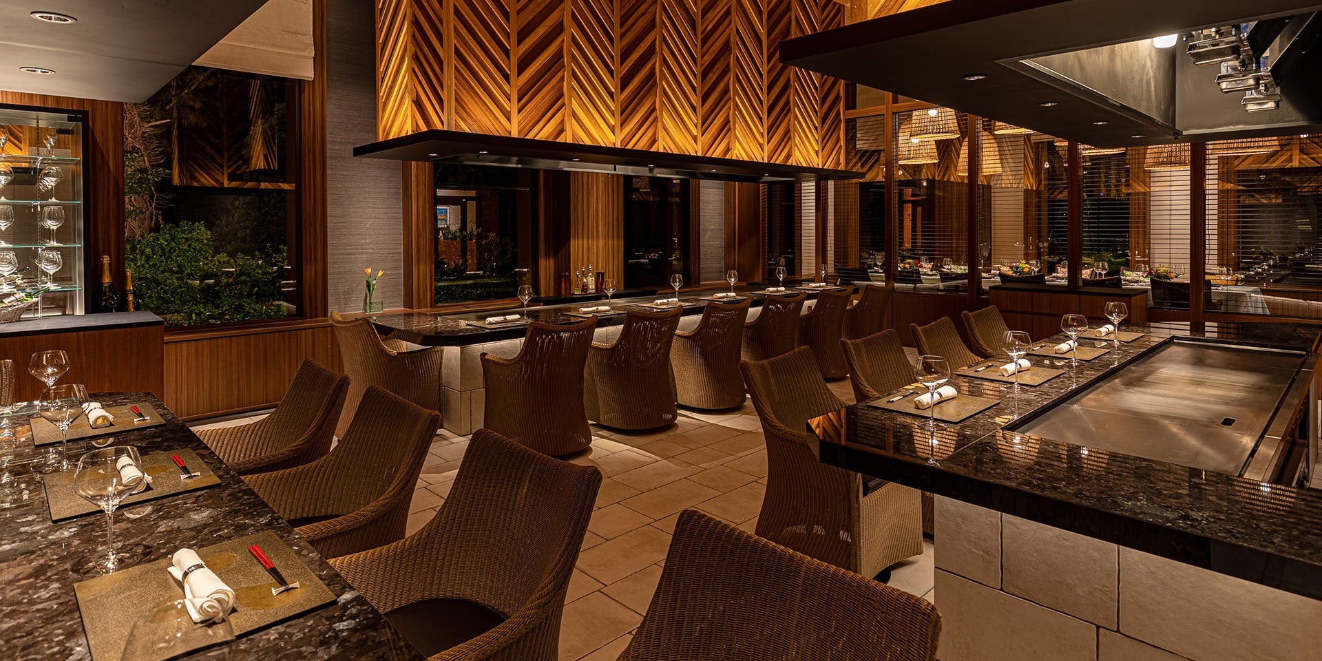 潮砂亭（【旧店名】舞子浜）