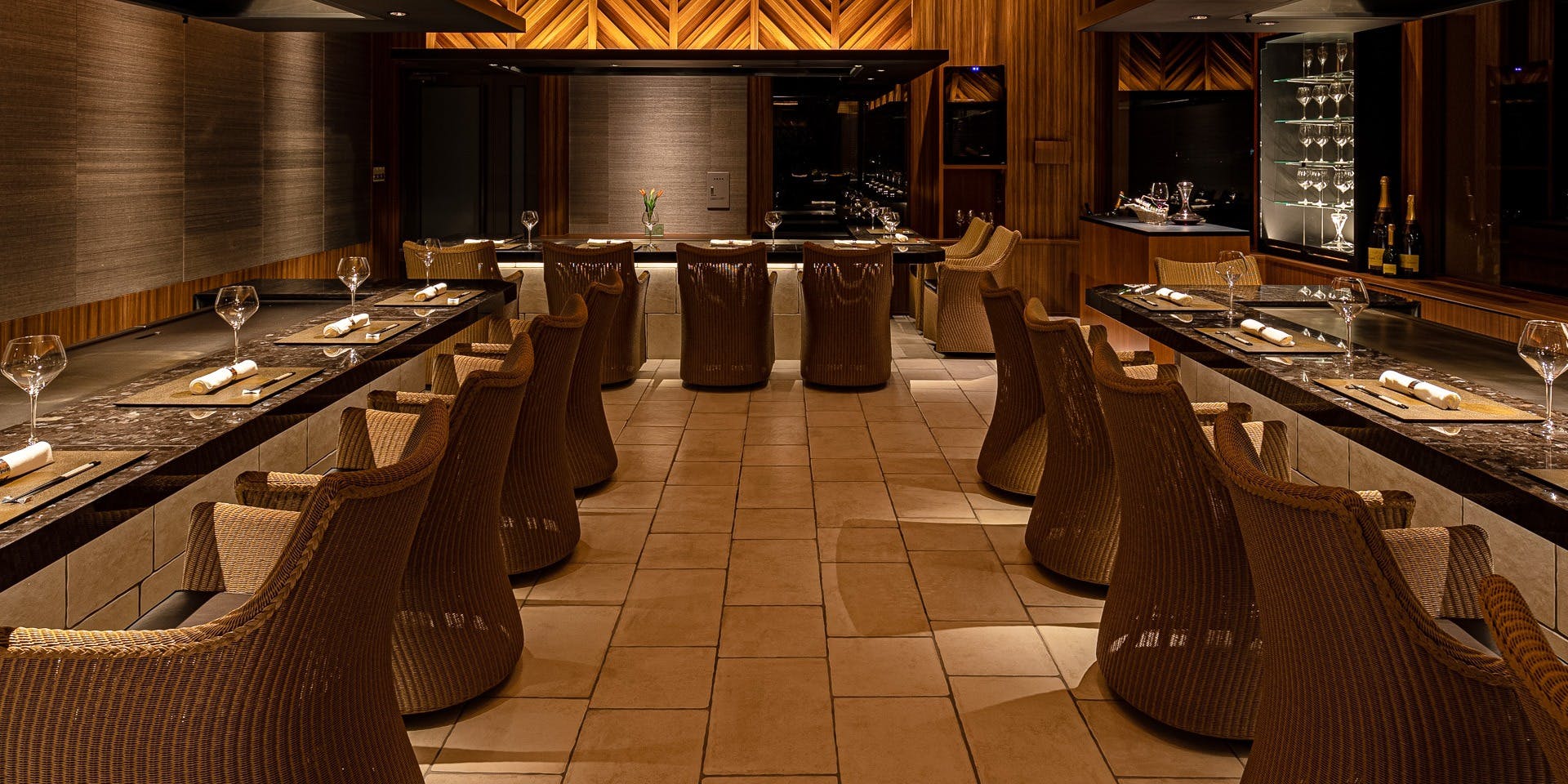 潮砂亭（【旧店名】舞子浜）