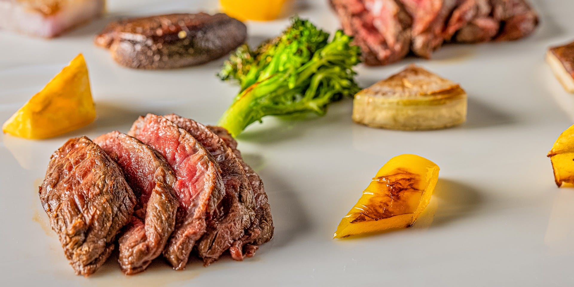 潮砂亭（【旧店名】舞子浜）