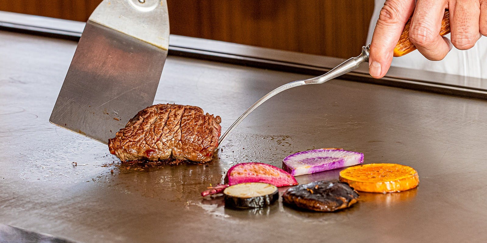 潮砂亭（【旧店名】舞子浜）