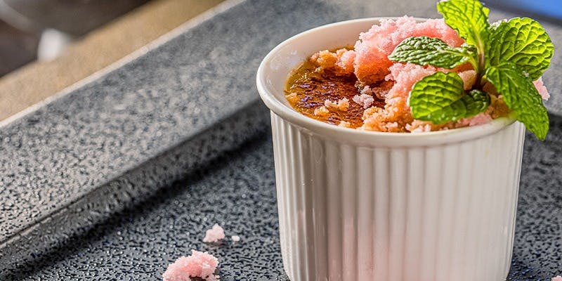 潮砂亭（【旧店名】舞子浜）