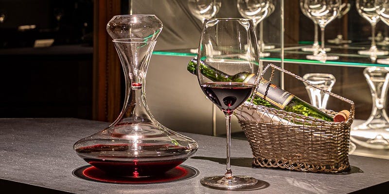 潮砂亭（【旧店名】舞子浜）