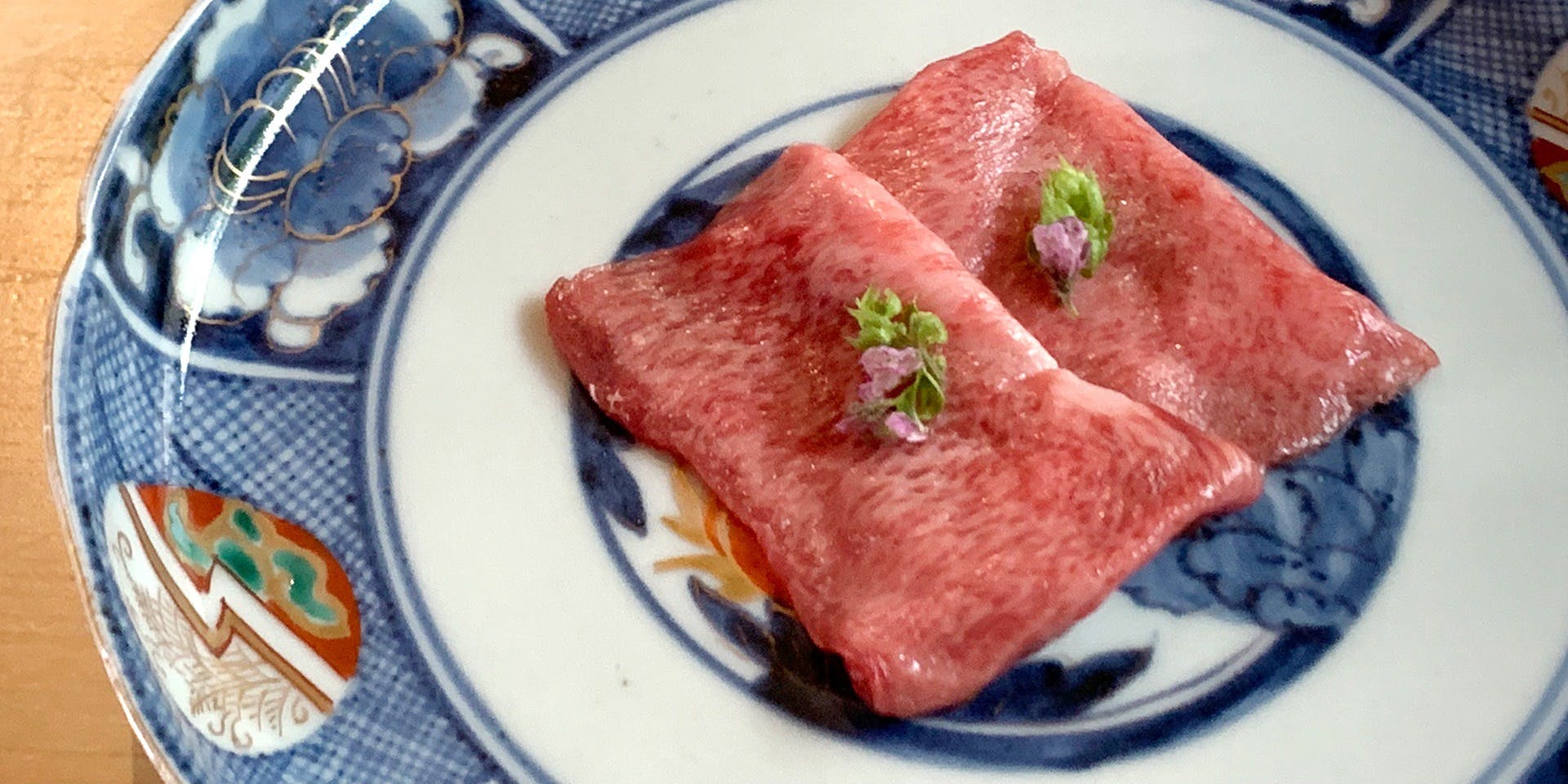 祇園 肉料理おか