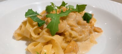 22年 最新 茅ヶ崎の美味しいディナー7店 夜ご飯におすすめな人気店 一休 Comレストラン 22年 最新 茅ヶ崎の美味しいディナー7店 夜ご飯におすすめな人気店 一休 Comレストラン