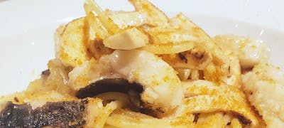 茅ヶ崎周辺の美味しいランチ店 おしゃれ人気店 絶品ランチグルメ 22年 一休 Comレストラン 茅ヶ崎周辺の美味しいランチ店 おしゃれ人気店 絶品ランチグルメ 22年 一休 Comレストラン