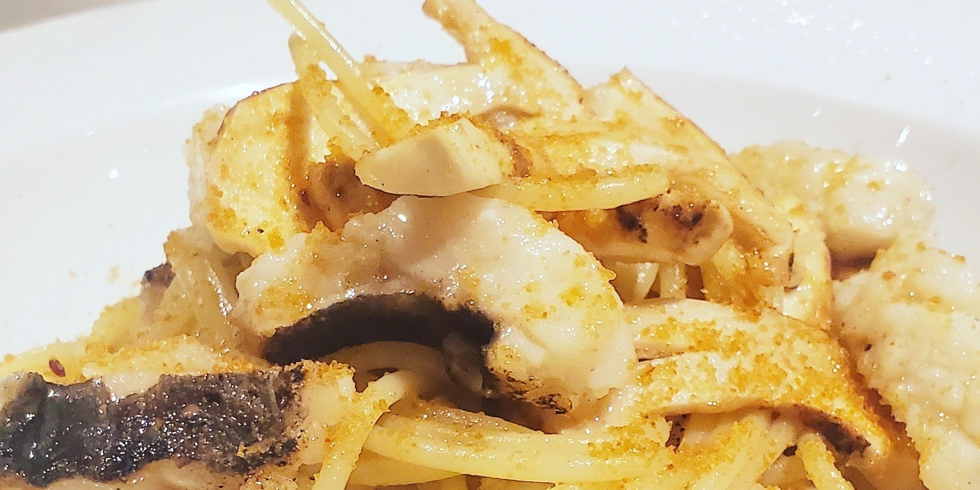 celeste（チェレステ）