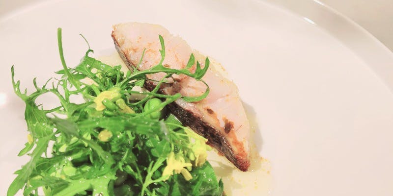 celeste（チェレステ）