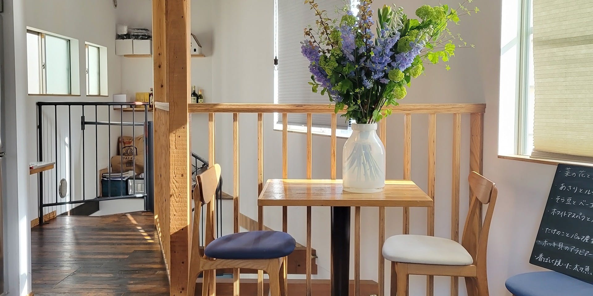 celeste チェレステ - 画像1