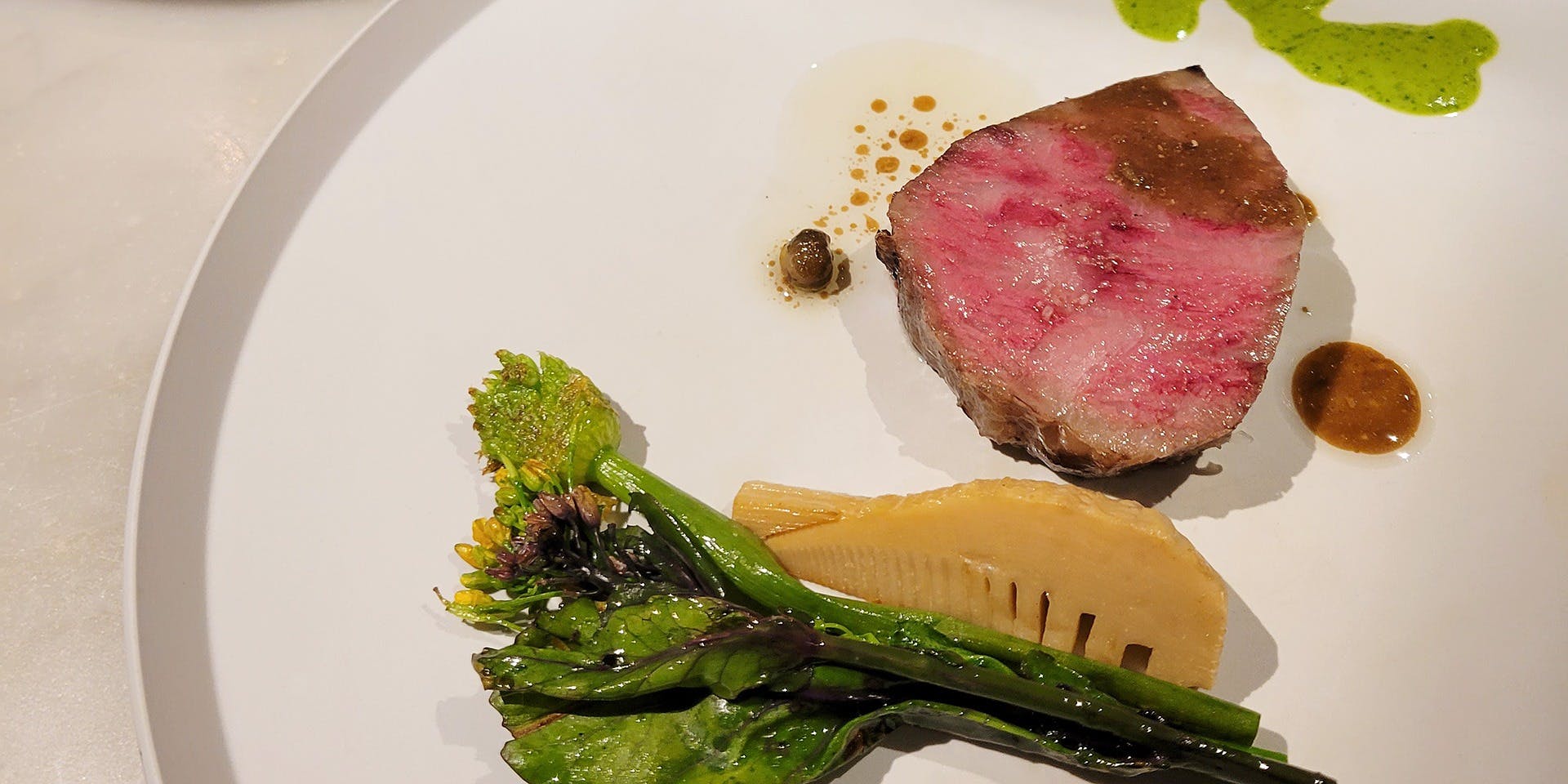 celeste チェレステ - 画像3