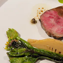 ランチ チェレステ 茅ケ崎 イタリア料理 ナチュラルワイン 一休 Comレストラン ランチ チェレステ 茅ケ崎 イタリア料理 ナチュラルワイン 一休 Comレストラン