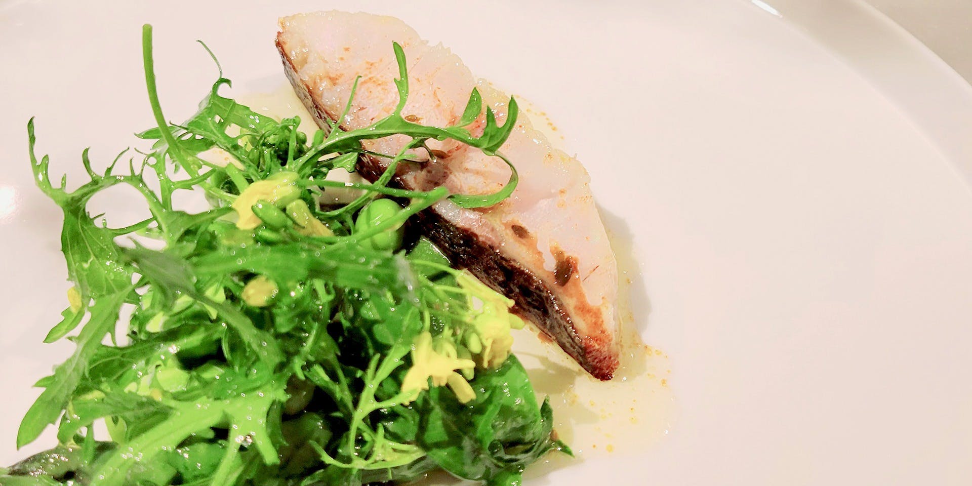 celeste チェレステ - 画像4